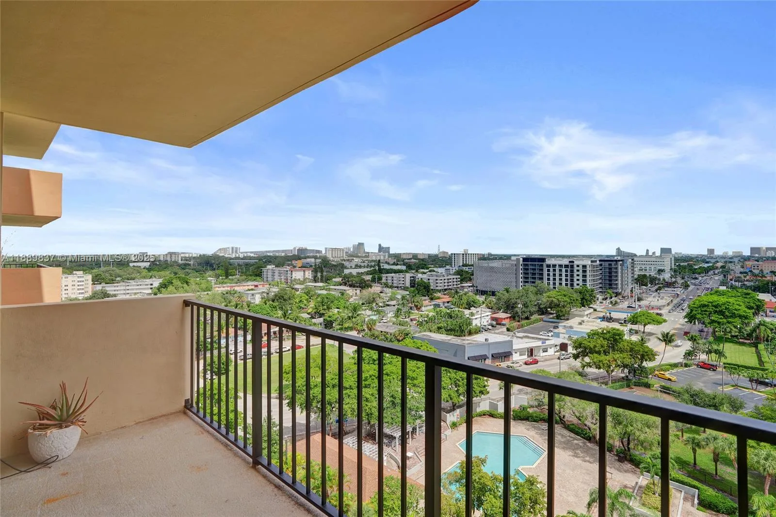 1470 NE 123rd St # A1213, North Miami, FL 33161 photo 12