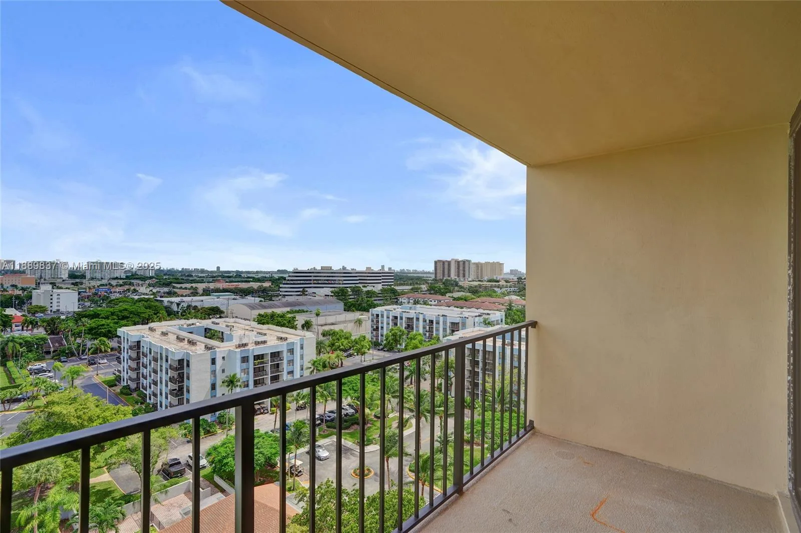 1470 NE 123rd St # A1213, North Miami, FL 33161 photo 13