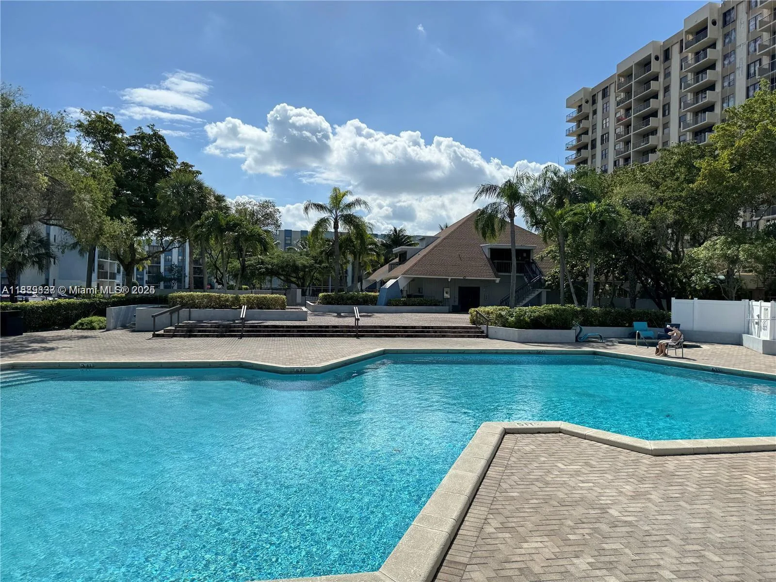 1470 NE 123rd St # A1213, North Miami, FL 33161 photo 5