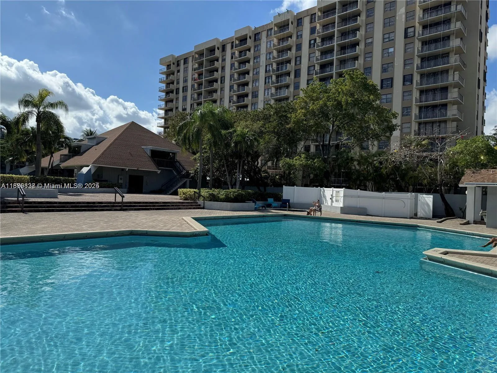 1470 NE 123rd St # A1213, North Miami, FL 33161 photo 6