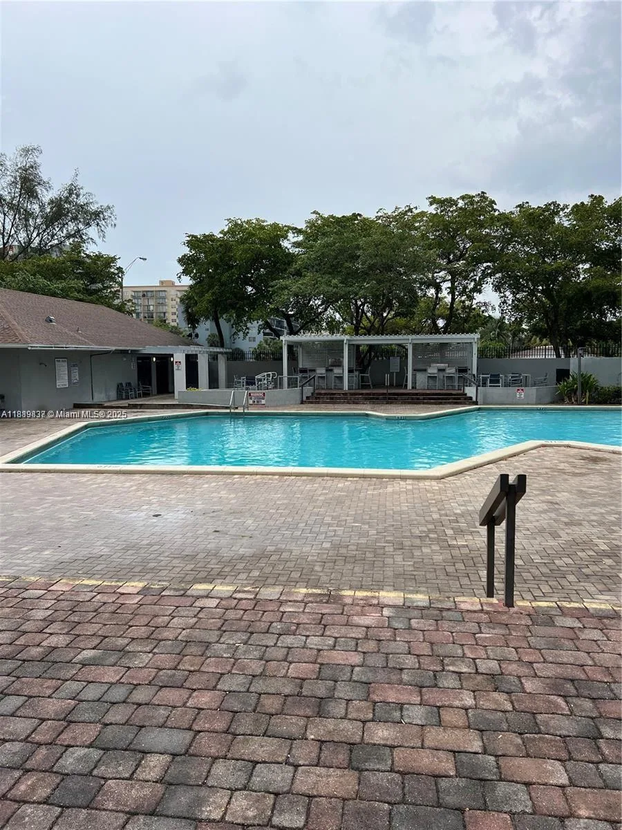 1470 NE 123rd St # A1213, North Miami, FL 33161 photo 7