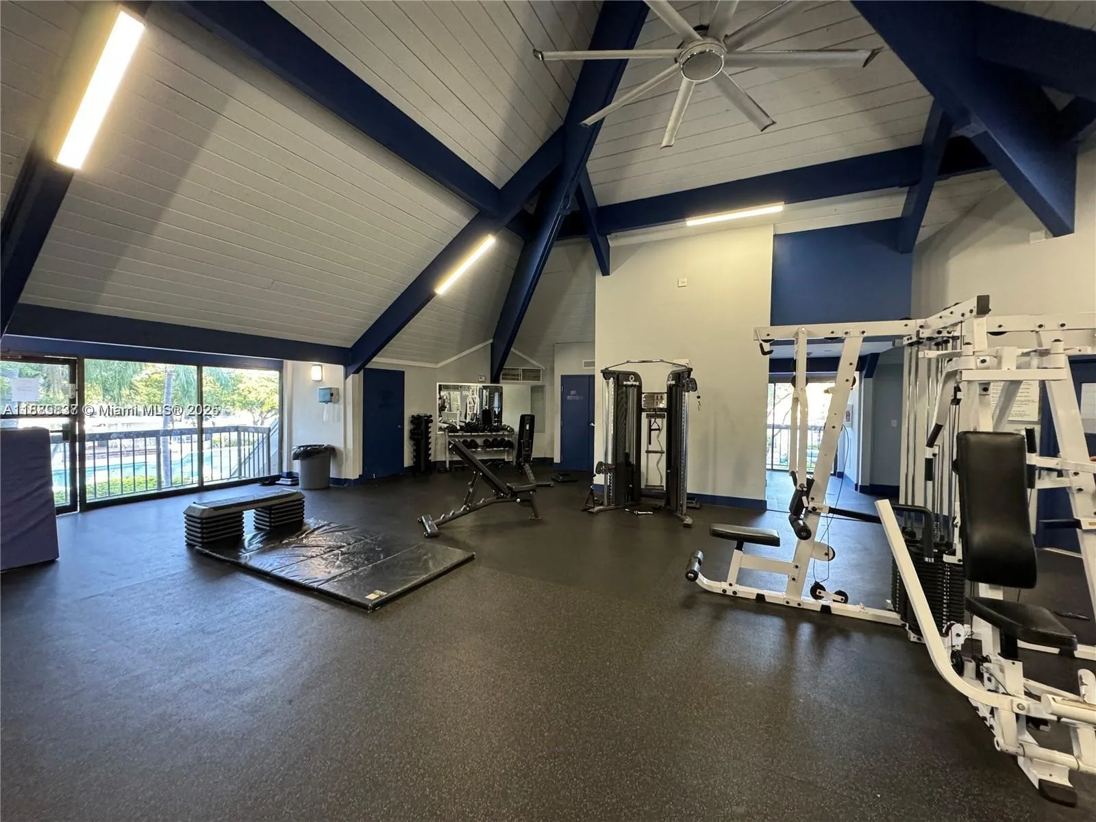 1470 NE 123rd St # A1213, North Miami, FL 33161 photo 8