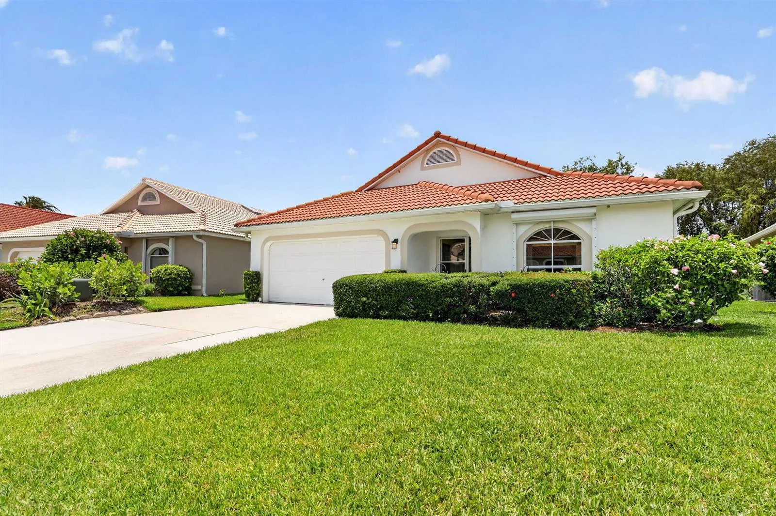 6066 SE Grand Cay Court, Stuart, FL 34997