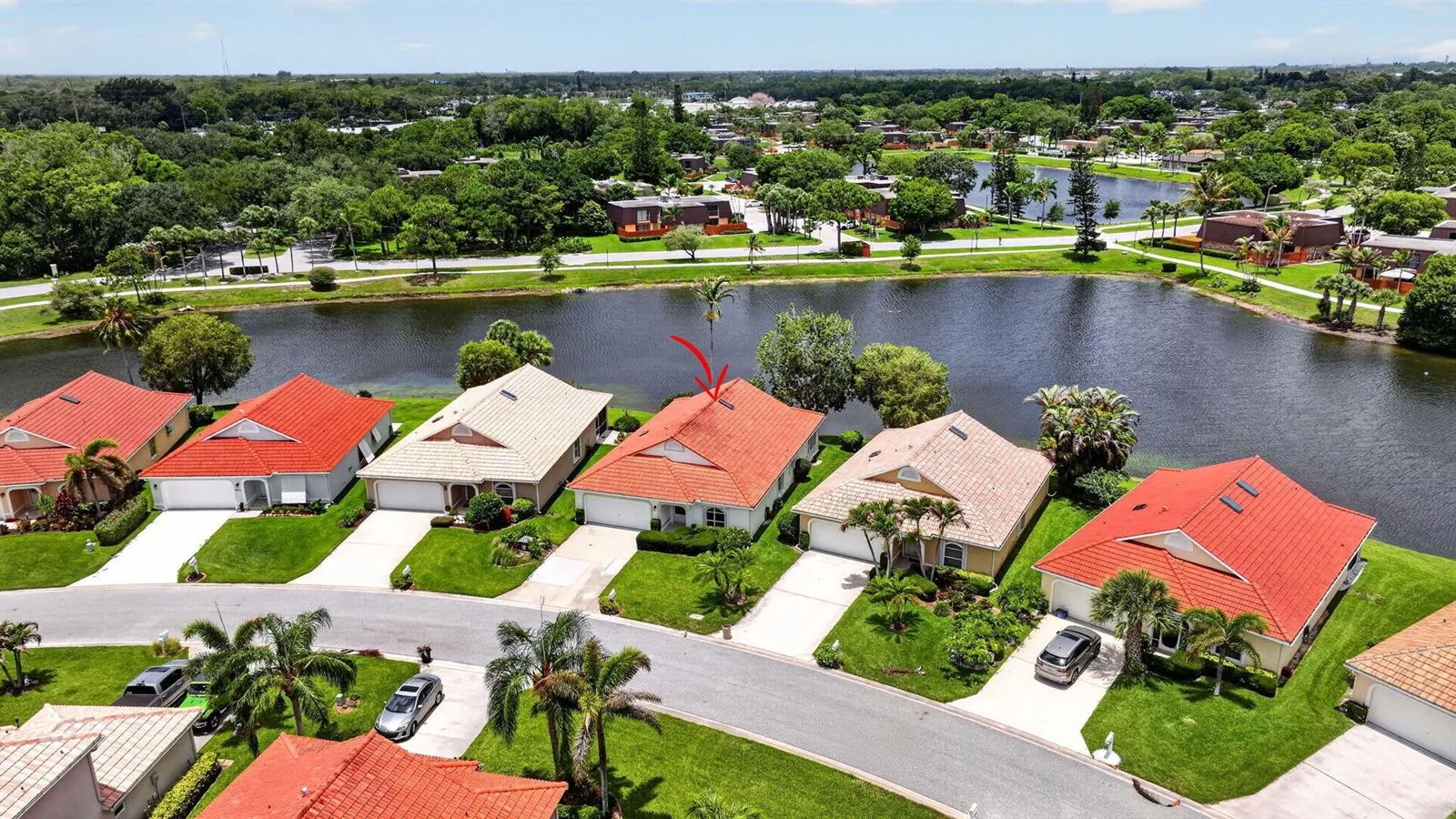 6066 SE Grand Cay Court, Stuart, FL 34997 photo 2