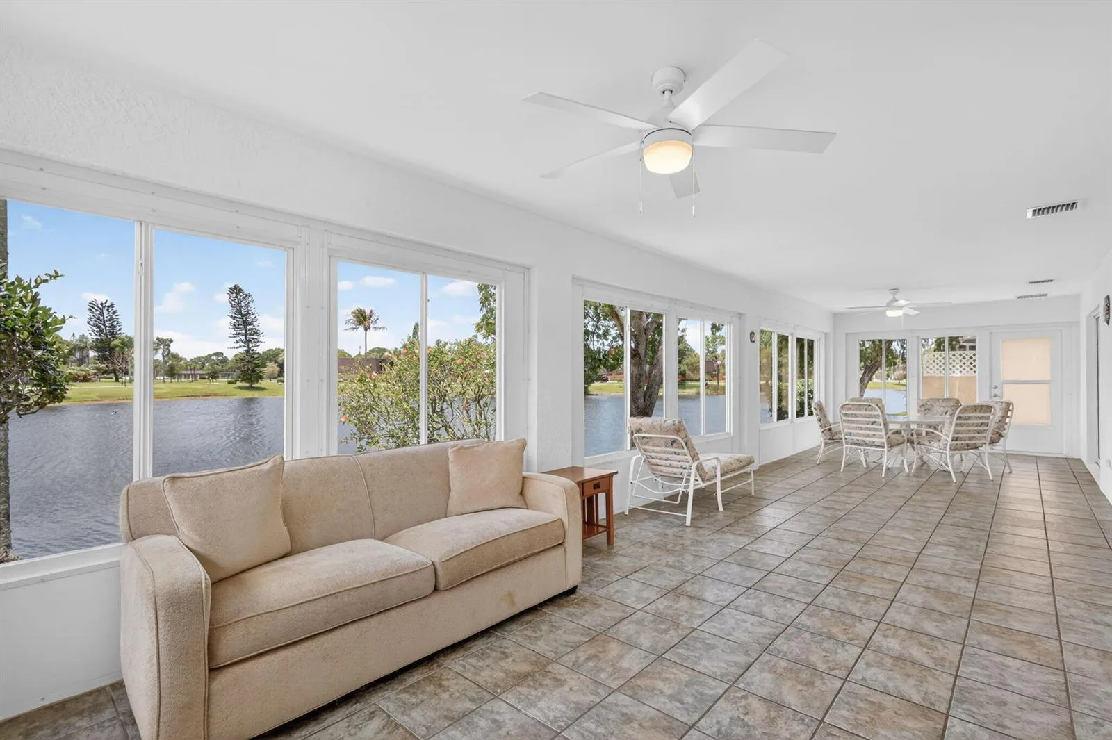 6066 SE Grand Cay Court, Stuart, FL 34997 photo 3