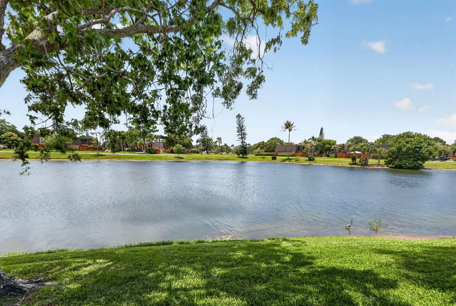 6066 SE Grand Cay Court, Stuart, FL 34997 photo 5