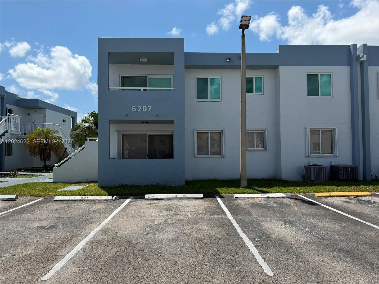 6207 SW 131st Ct # 101, Miami, FL 33183