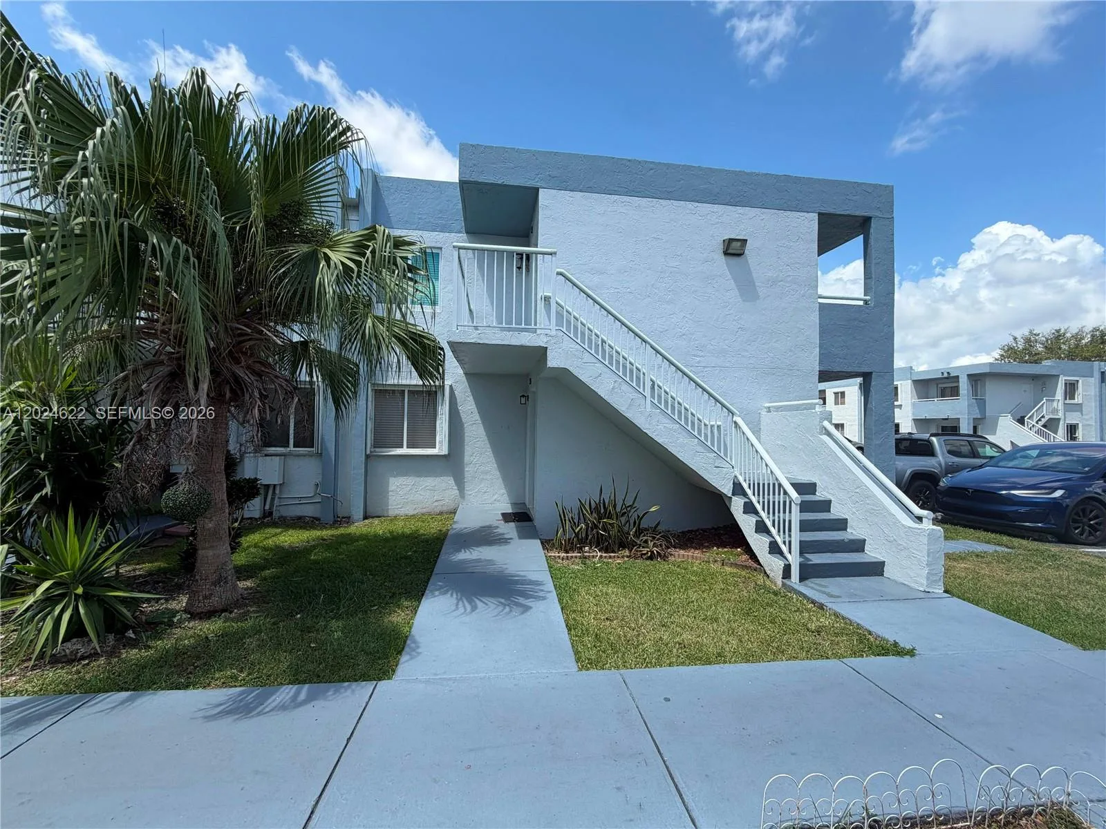 6207 SW 131st Ct # 101, Miami, FL 33183 photo 2