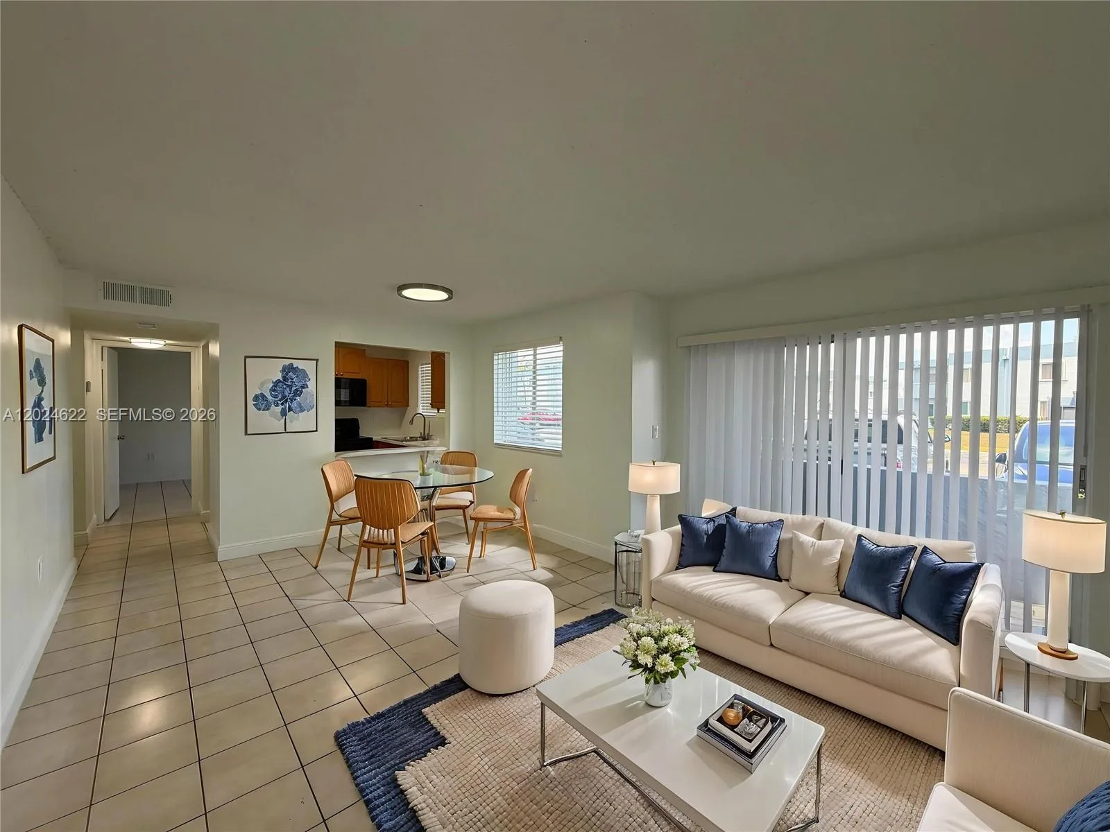 6207 SW 131st Ct # 101, Miami, FL 33183 photo 3