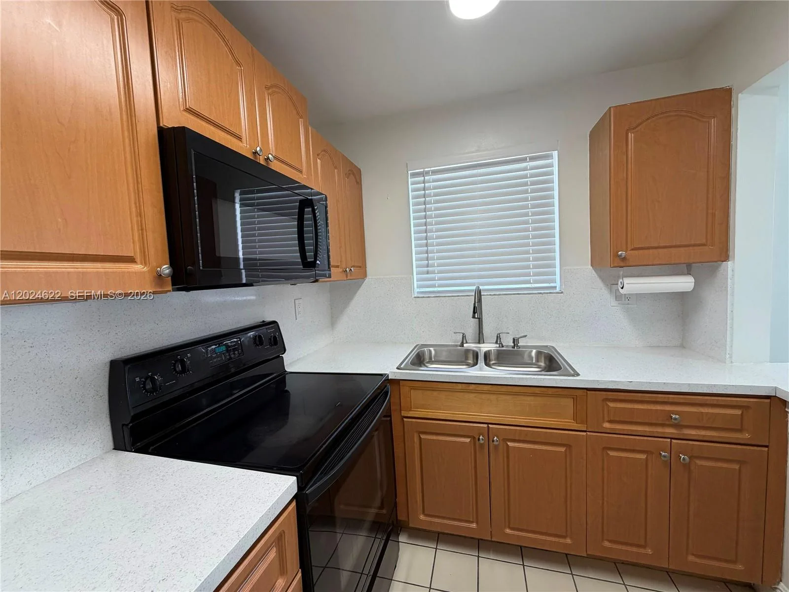 6207 SW 131st Ct # 101, Miami, FL 33183 photo 4