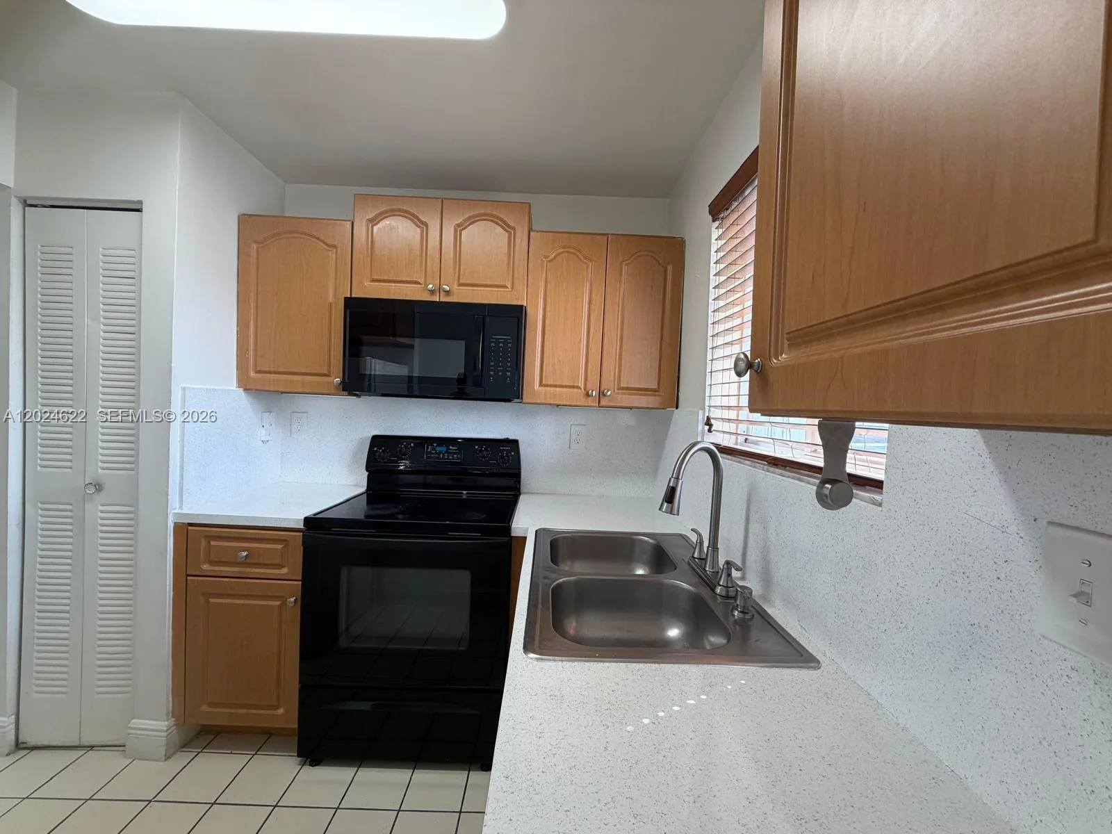 6207 SW 131st Ct # 101, Miami, FL 33183 photo 5