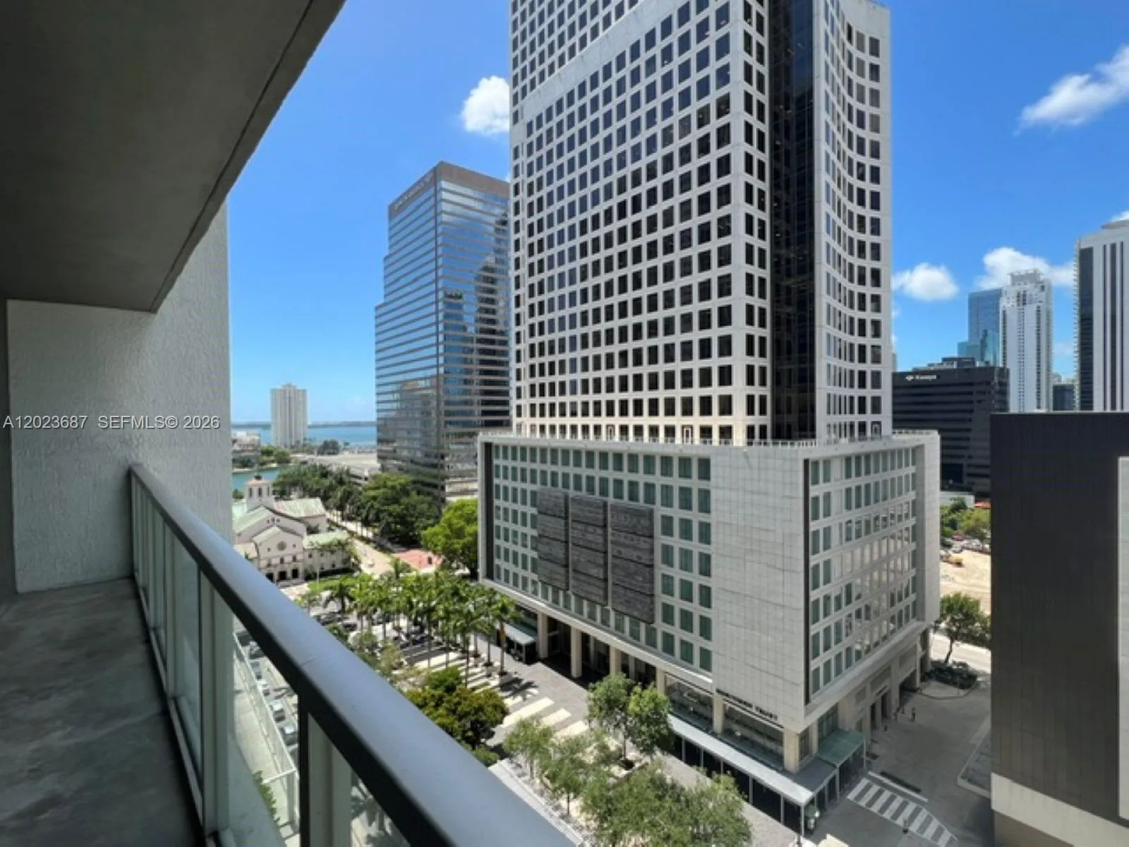 55 SE 6th St # 1506, Miami, FL 33131 photo 12