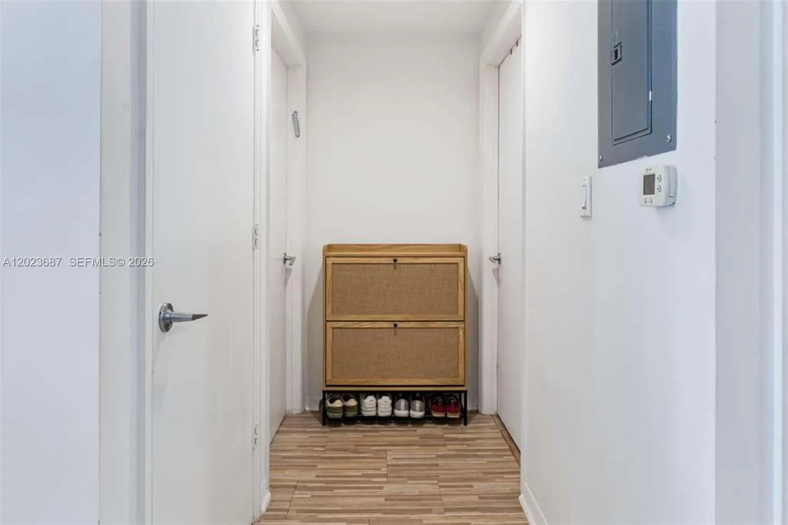 55 SE 6th St # 1506, Miami, FL 33131 photo 13