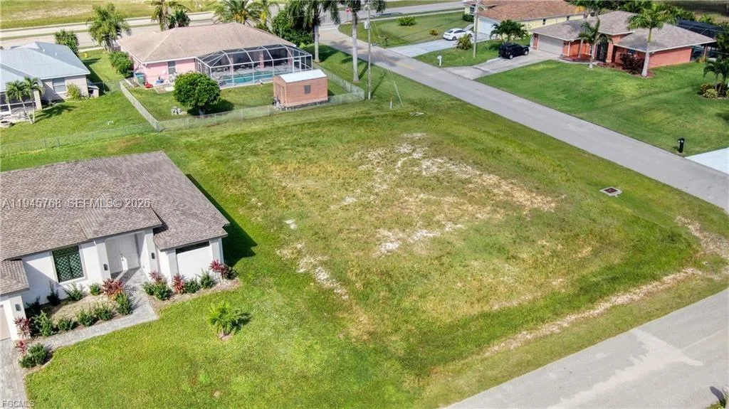 4328 SW 20TH PL, Cape Coral, FL 33914 photo 10