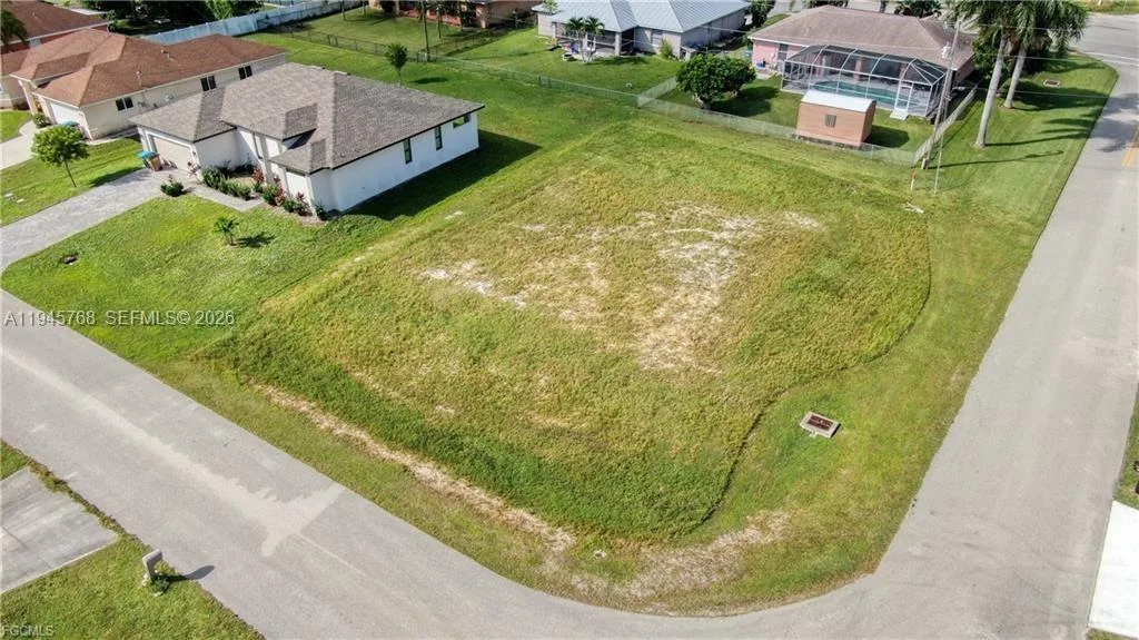4328 SW 20TH PL, Cape Coral, FL 33914 photo 12