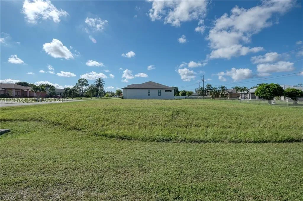 4328 SW 20TH PL, Cape Coral, FL 33914 photo 13