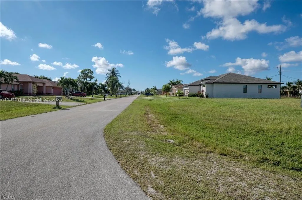 4328 SW 20TH PL, Cape Coral, FL 33914 photo 2
