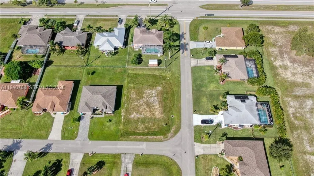 4328 SW 20TH PL, Cape Coral, FL 33914 photo 3