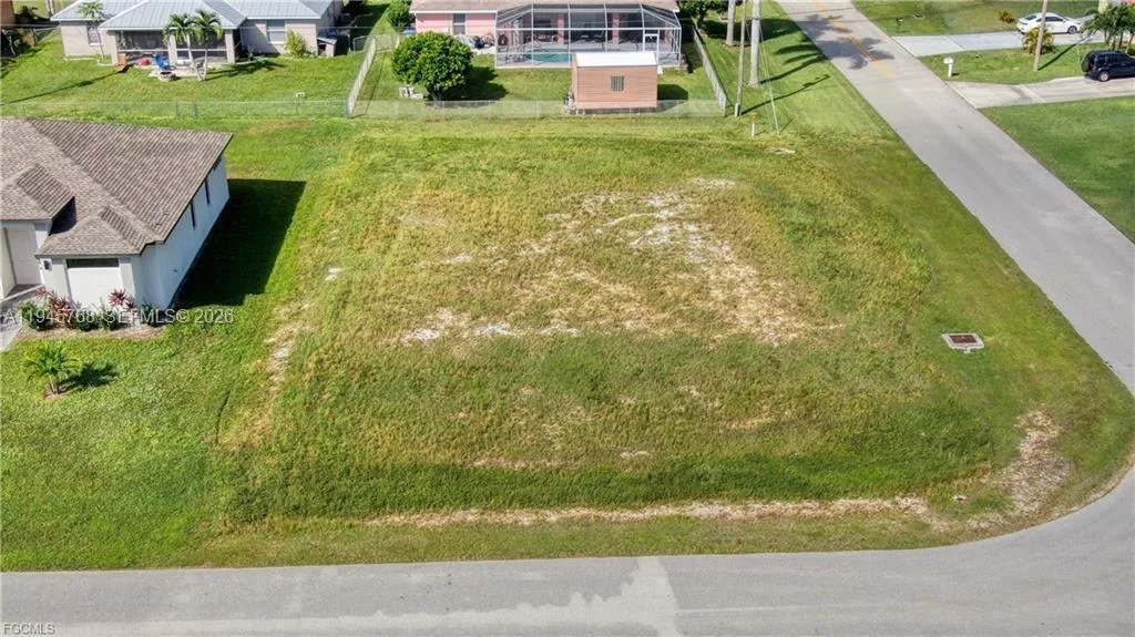 4328 SW 20TH PL, Cape Coral, FL 33914 photo 4