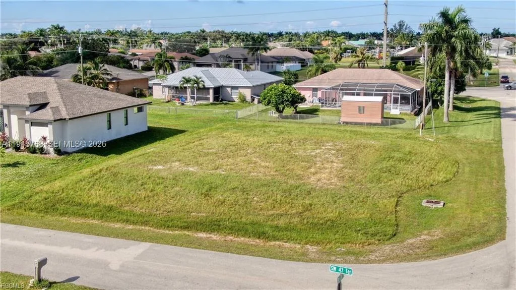 4328 SW 20TH PL, Cape Coral, FL 33914 photo 8