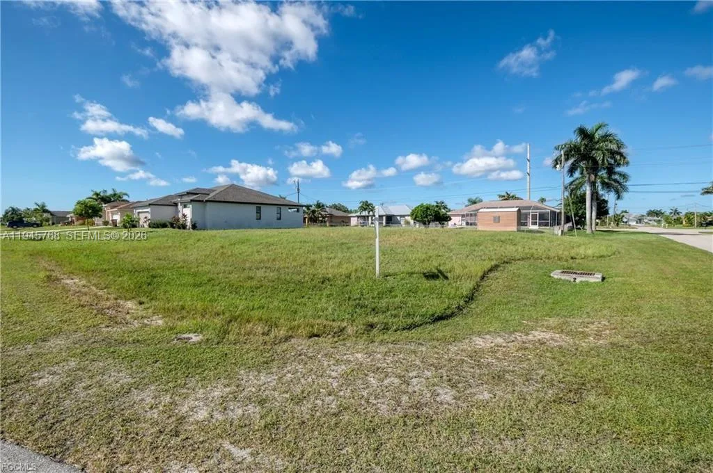 4328 SW 20TH PL, Cape Coral, FL 33914 photo 9