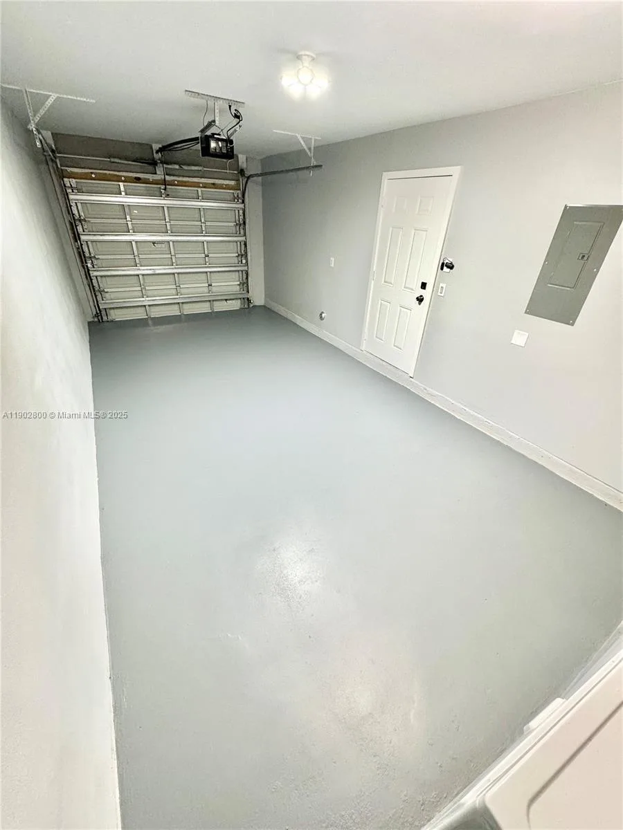 926 - 932 NW 2nd St, Fort Lauderdale, FL 33311 photo 13