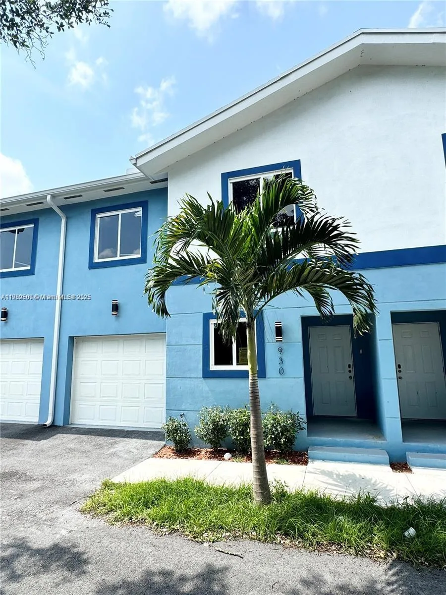 926 - 932 NW 2nd St, Fort Lauderdale, FL 33311 photo 5