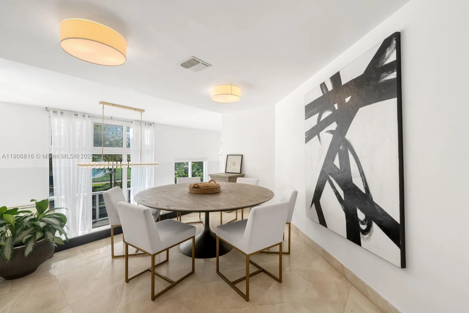 400 Alton Rd # TH-1A, Miami Beach, FL 33139 photo 12