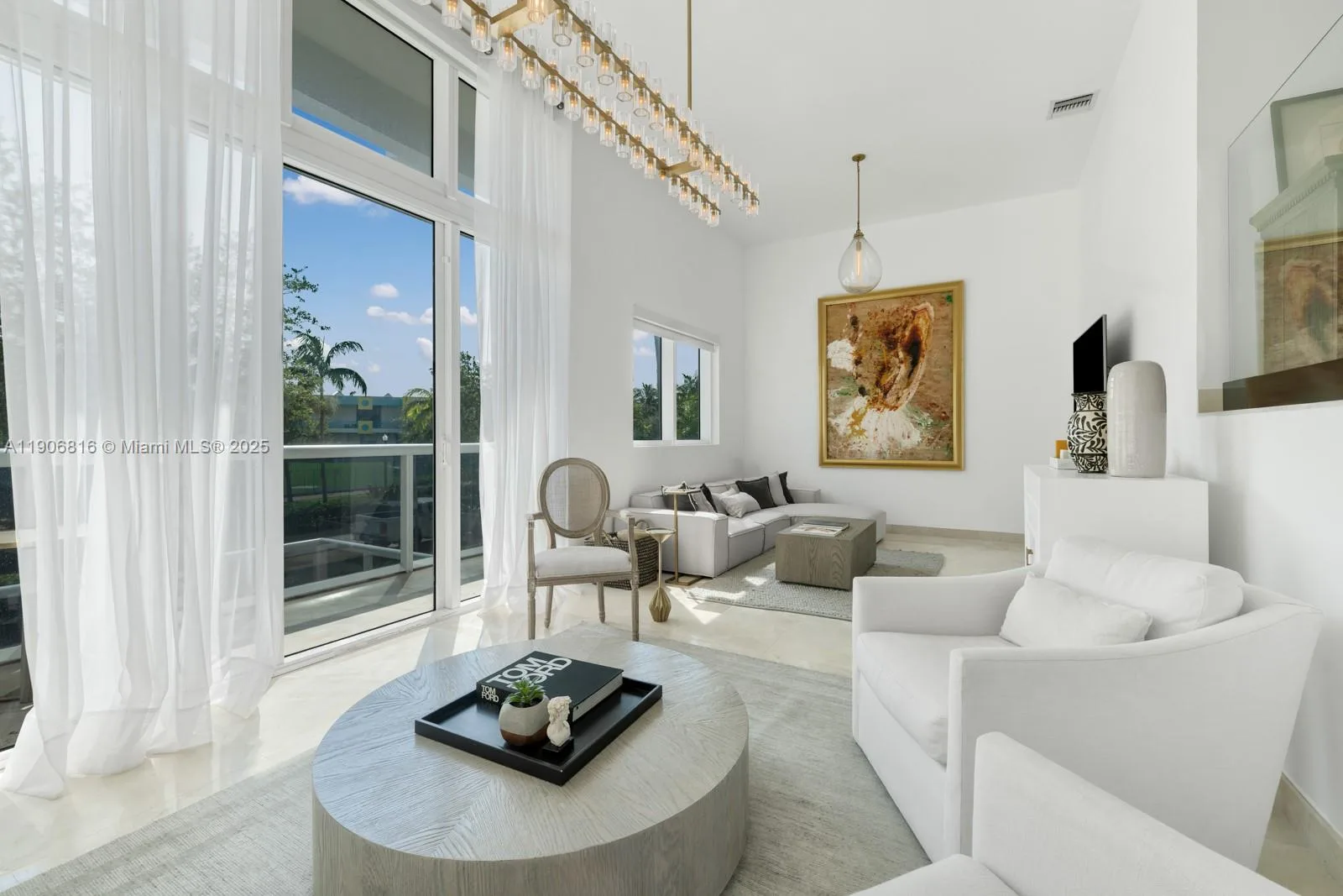 400 Alton Rd # TH-1A, Miami Beach, FL 33139 photo 4