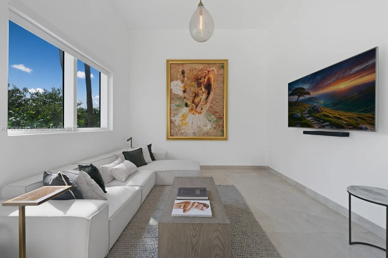 400 Alton Rd # TH-1A, Miami Beach, FL 33139 photo 5