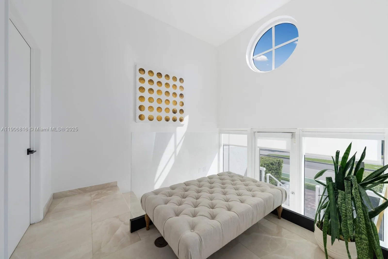400 Alton Rd # TH-1A, Miami Beach, FL 33139 photo 6