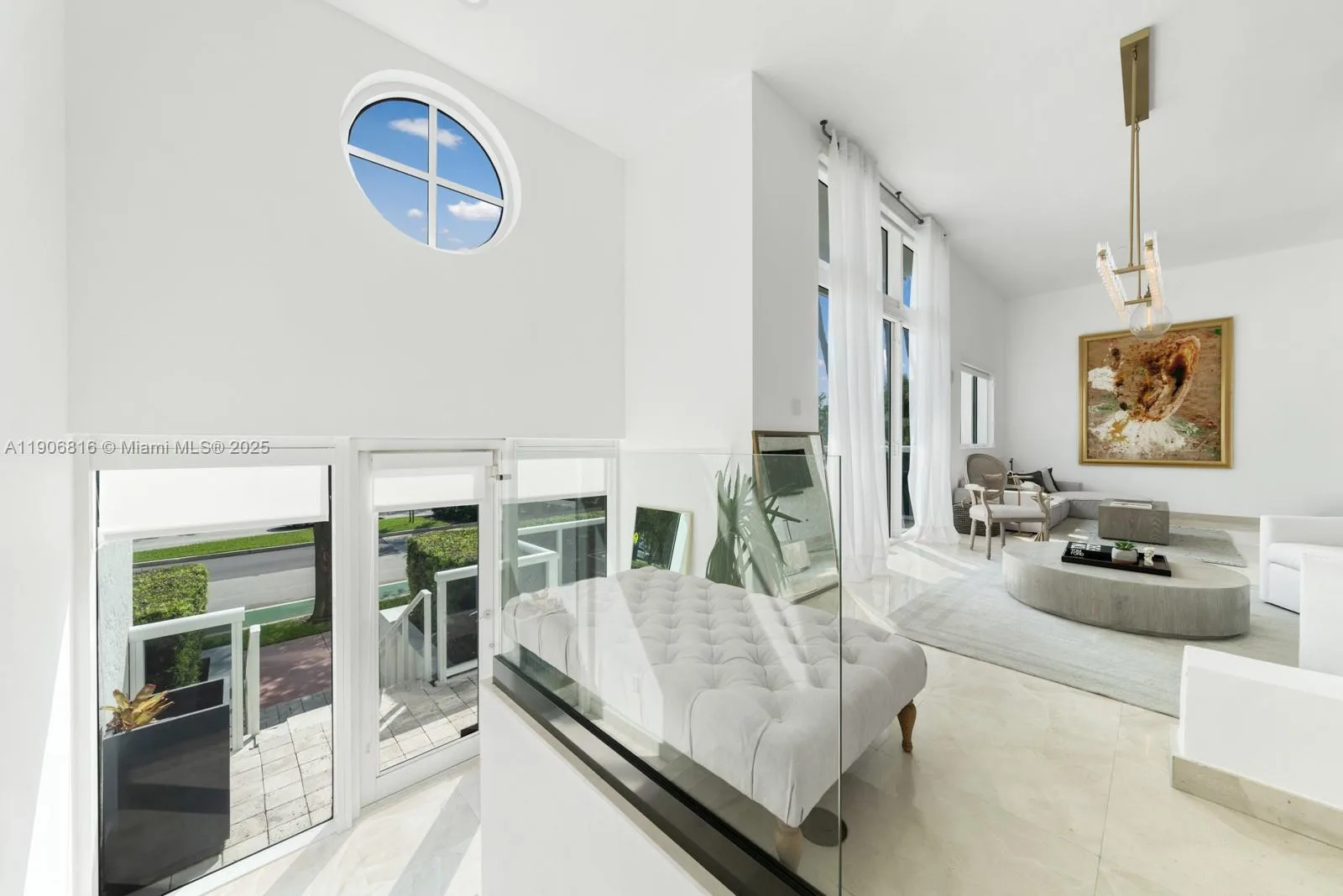 400 Alton Rd # TH-1A, Miami Beach, FL 33139 photo 7