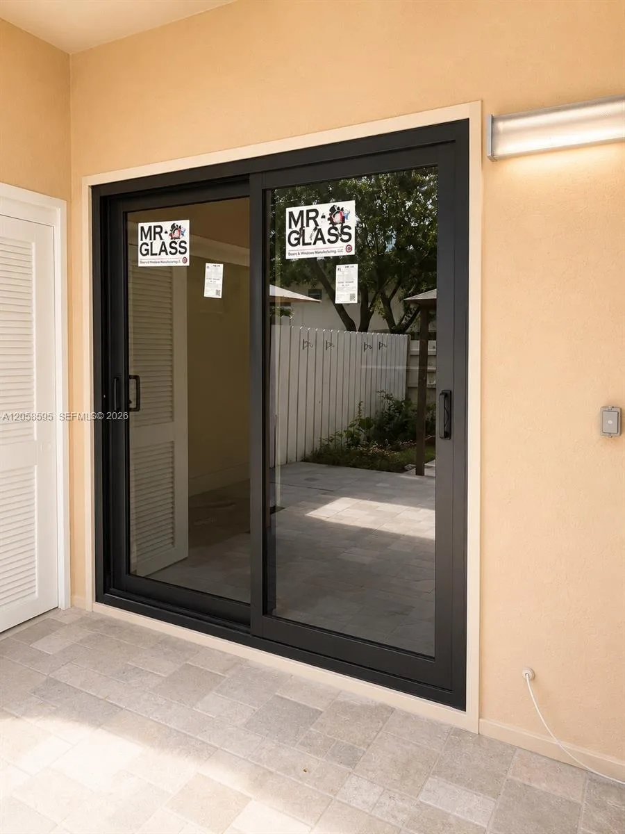 10851 SW 2nd St # K105, Sweetwater, FL 33174 photo 11