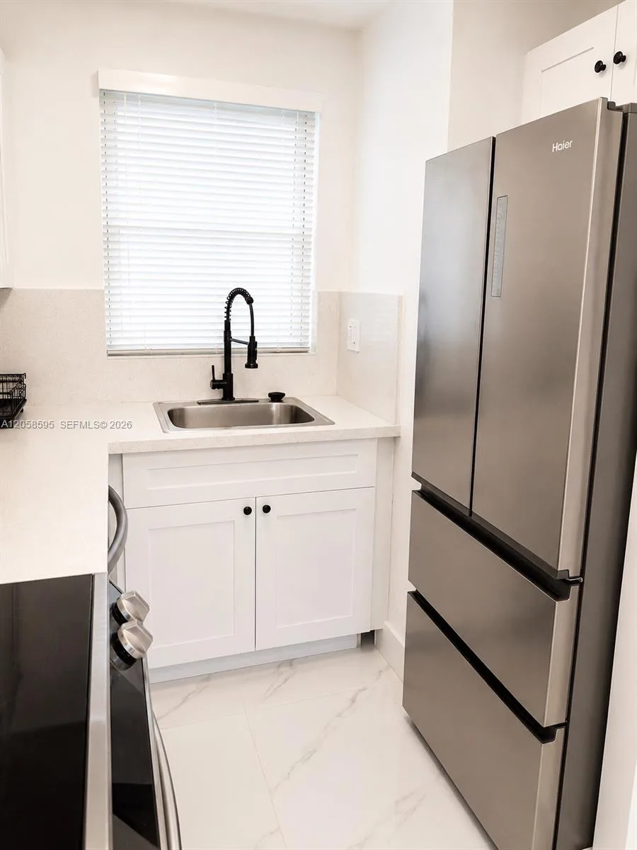 10851 SW 2nd St # K105, Sweetwater, FL 33174 photo 7