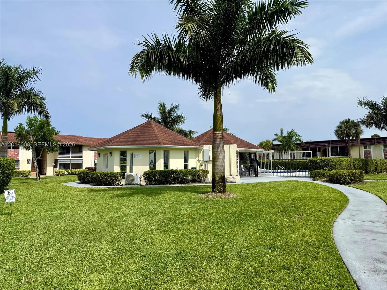 22805 SW 66th Ave # 208, Boca Raton, FL 33428