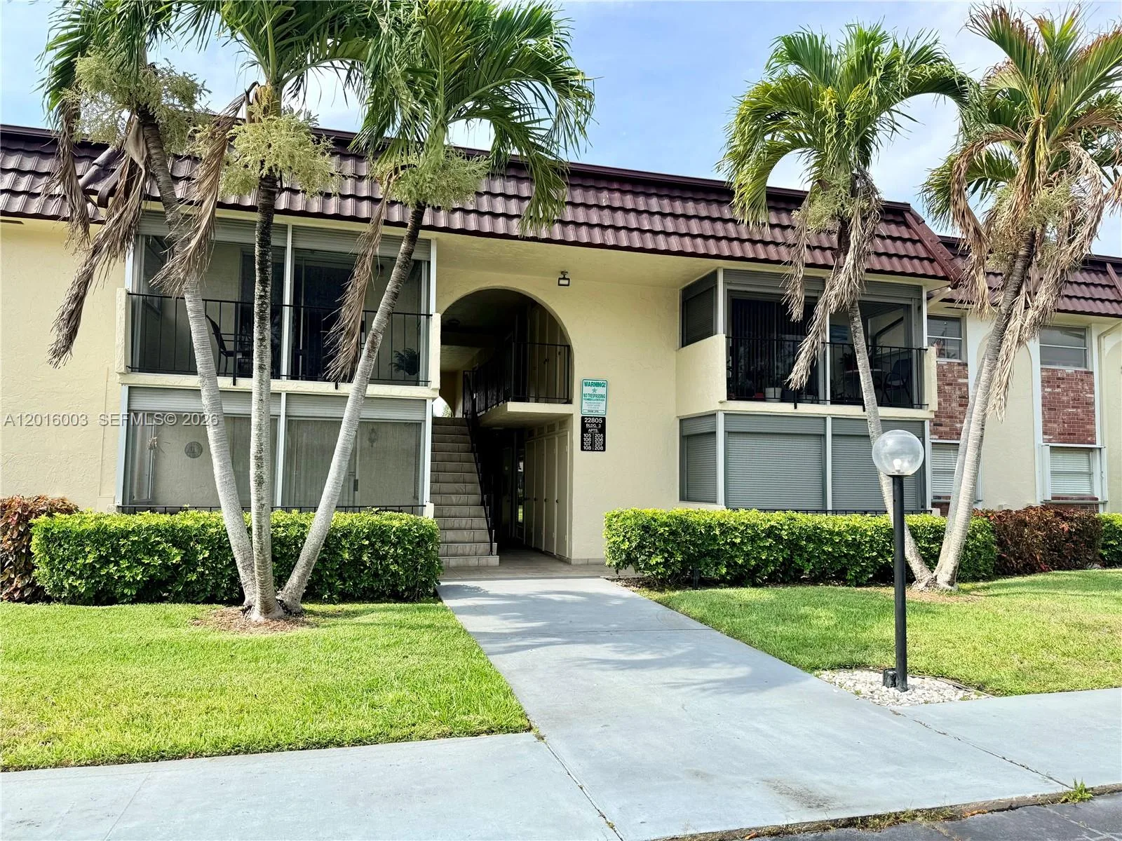 22805 SW 66th Ave # 208, Boca Raton, FL 33428 photo 10