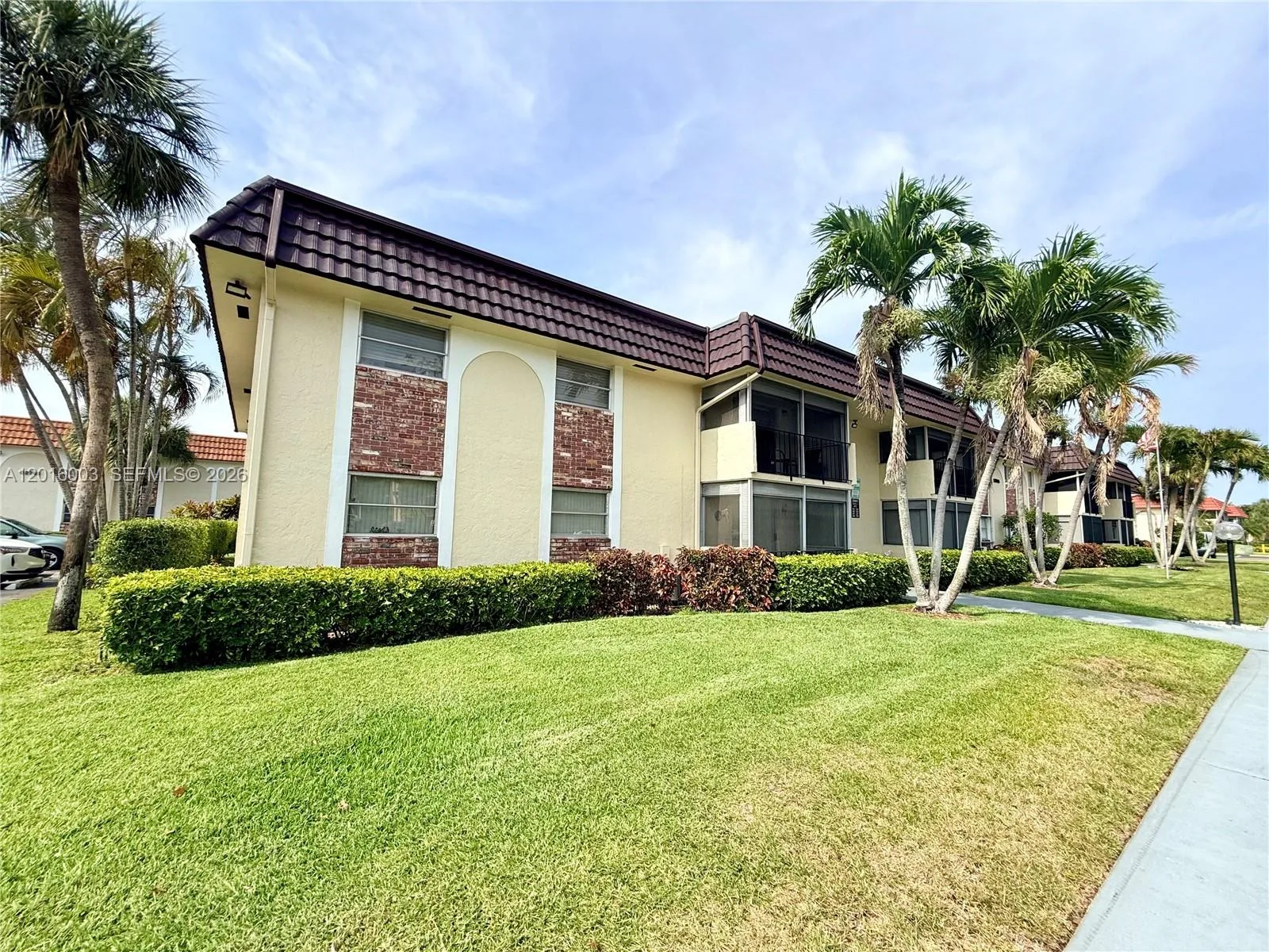 22805 SW 66th Ave # 208, Boca Raton, FL 33428 photo 11