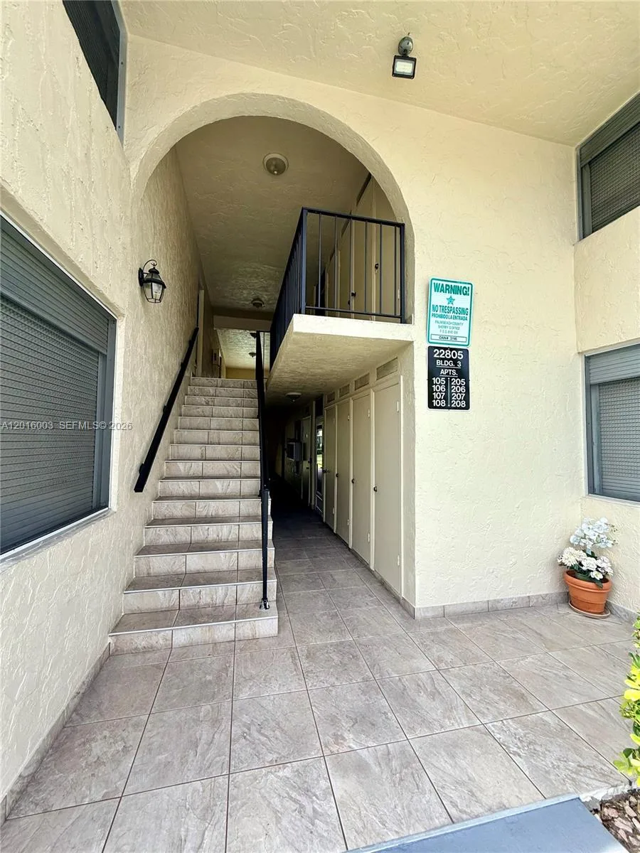 22805 SW 66th Ave # 208, Boca Raton, FL 33428 photo 12