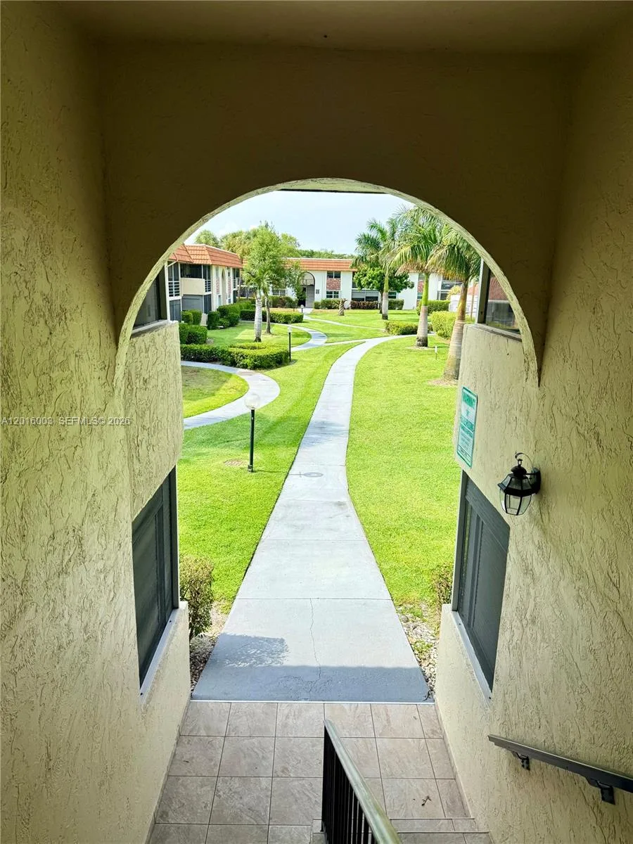 22805 SW 66th Ave # 208, Boca Raton, FL 33428 photo 13