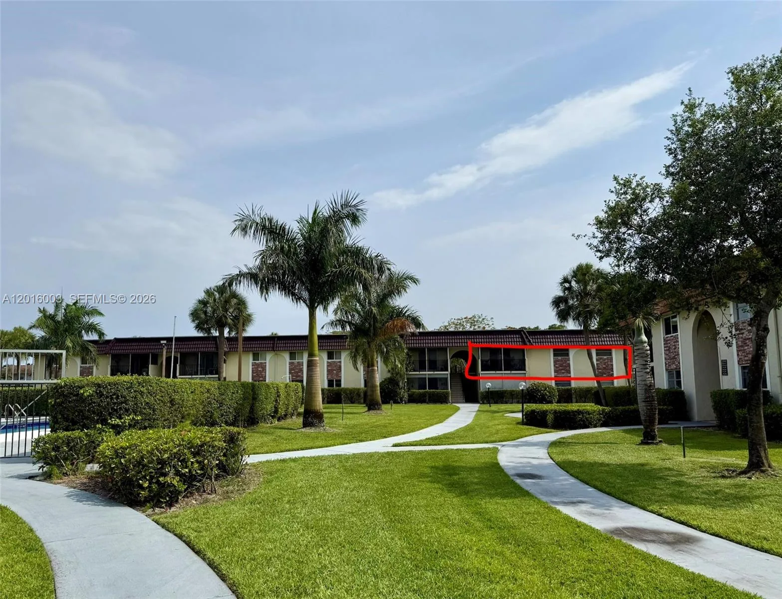 22805 SW 66th Ave # 208, Boca Raton, FL 33428 photo 2