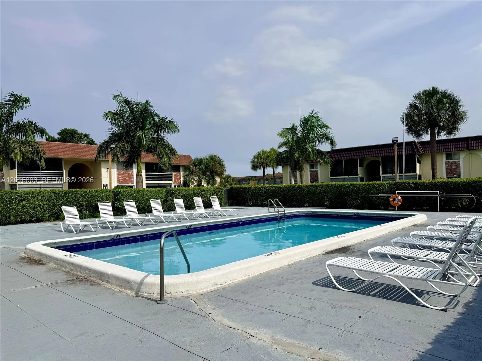 22805 SW 66th Ave # 208, Boca Raton, FL 33428 photo 3