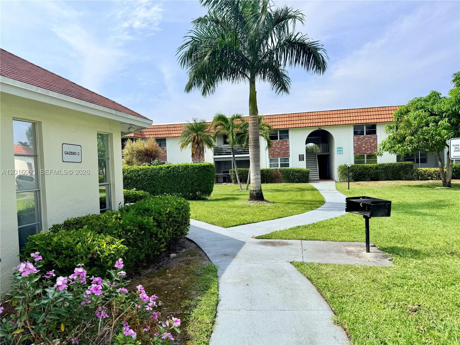 22805 SW 66th Ave # 208, Boca Raton, FL 33428 photo 4