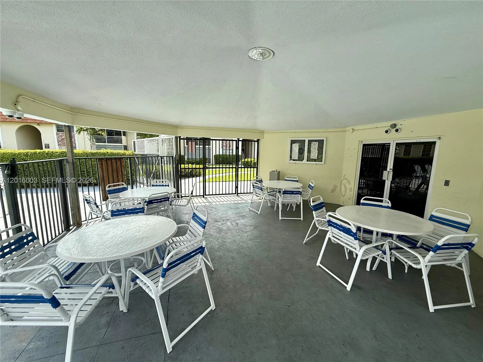 22805 SW 66th Ave # 208, Boca Raton, FL 33428 photo 5
