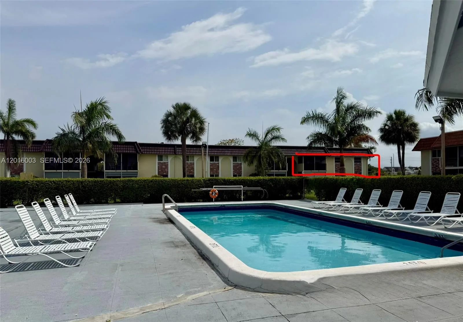 22805 SW 66th Ave # 208, Boca Raton, FL 33428 photo 6
