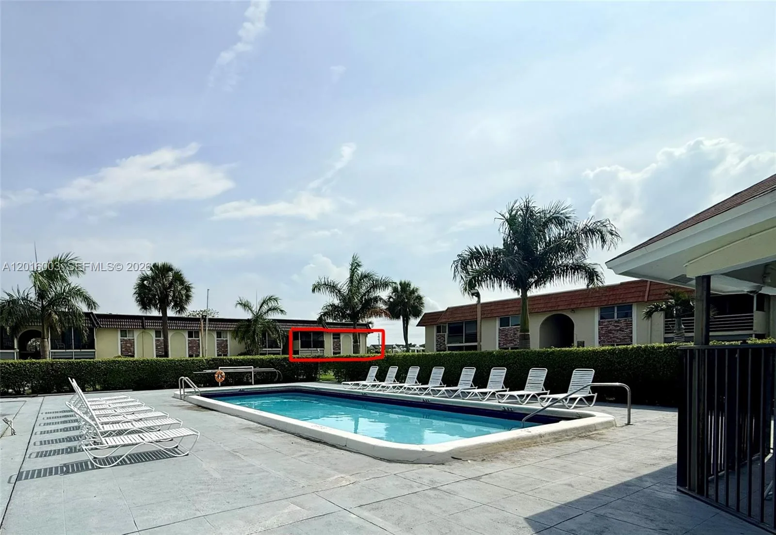 22805 SW 66th Ave # 208, Boca Raton, FL 33428 photo 7