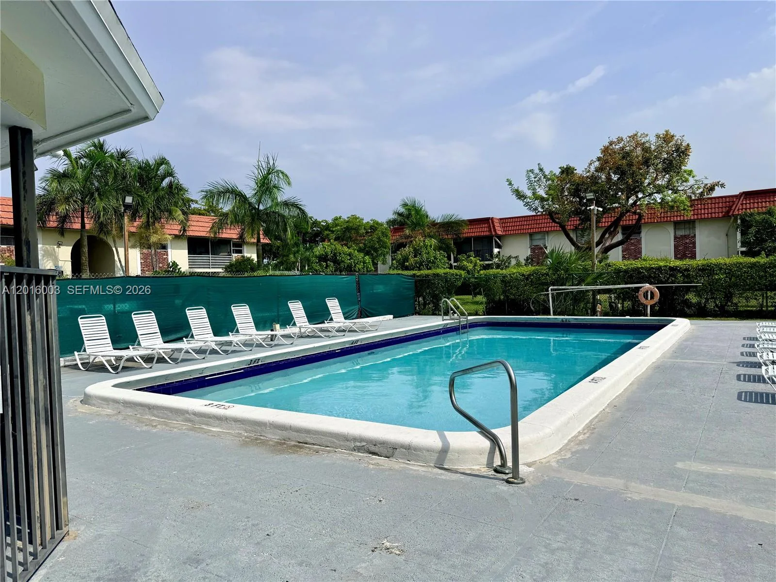 22805 SW 66th Ave # 208, Boca Raton, FL 33428 photo 8
