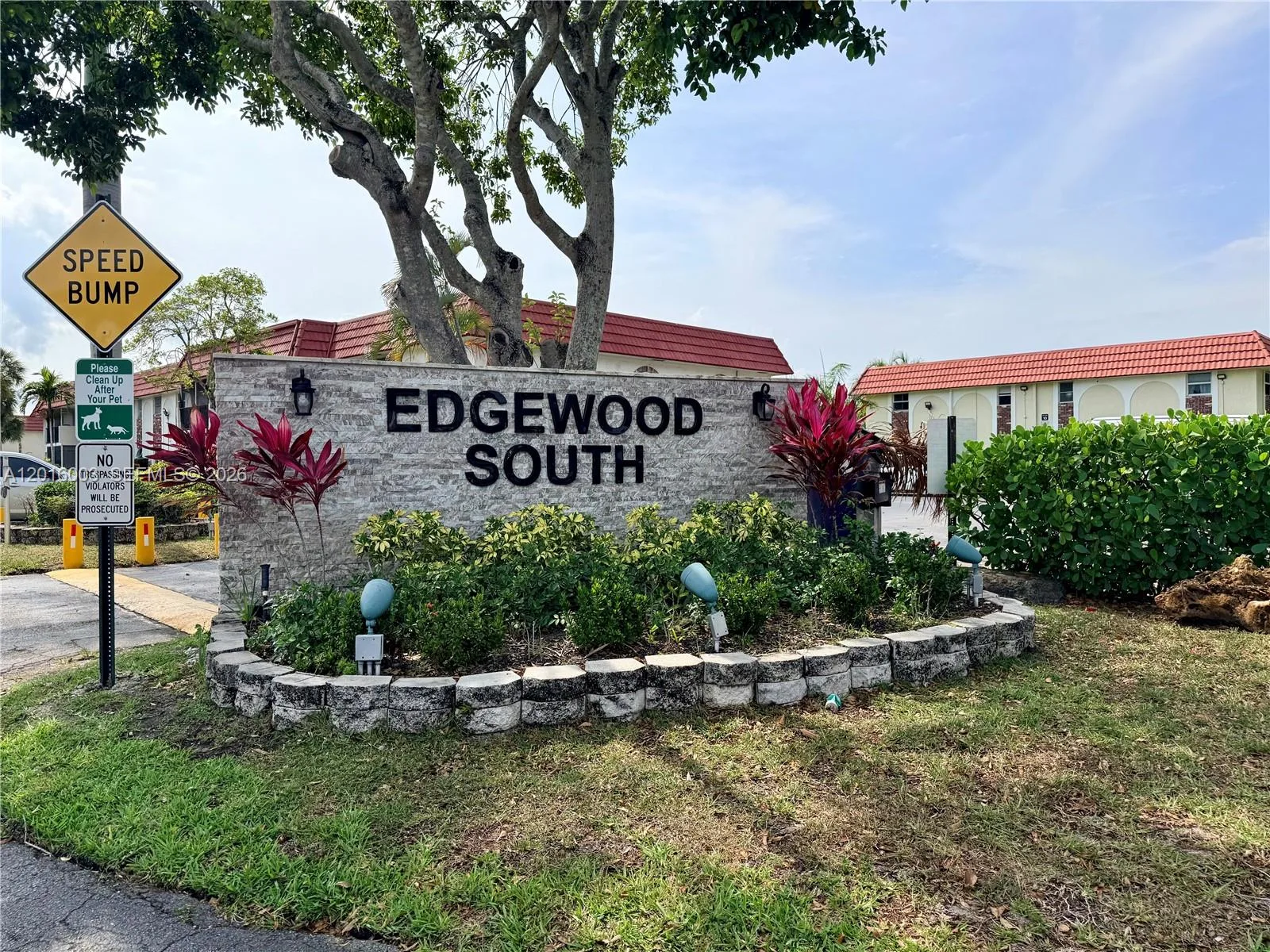 22805 SW 66th Ave # 208, Boca Raton, FL 33428 photo 9