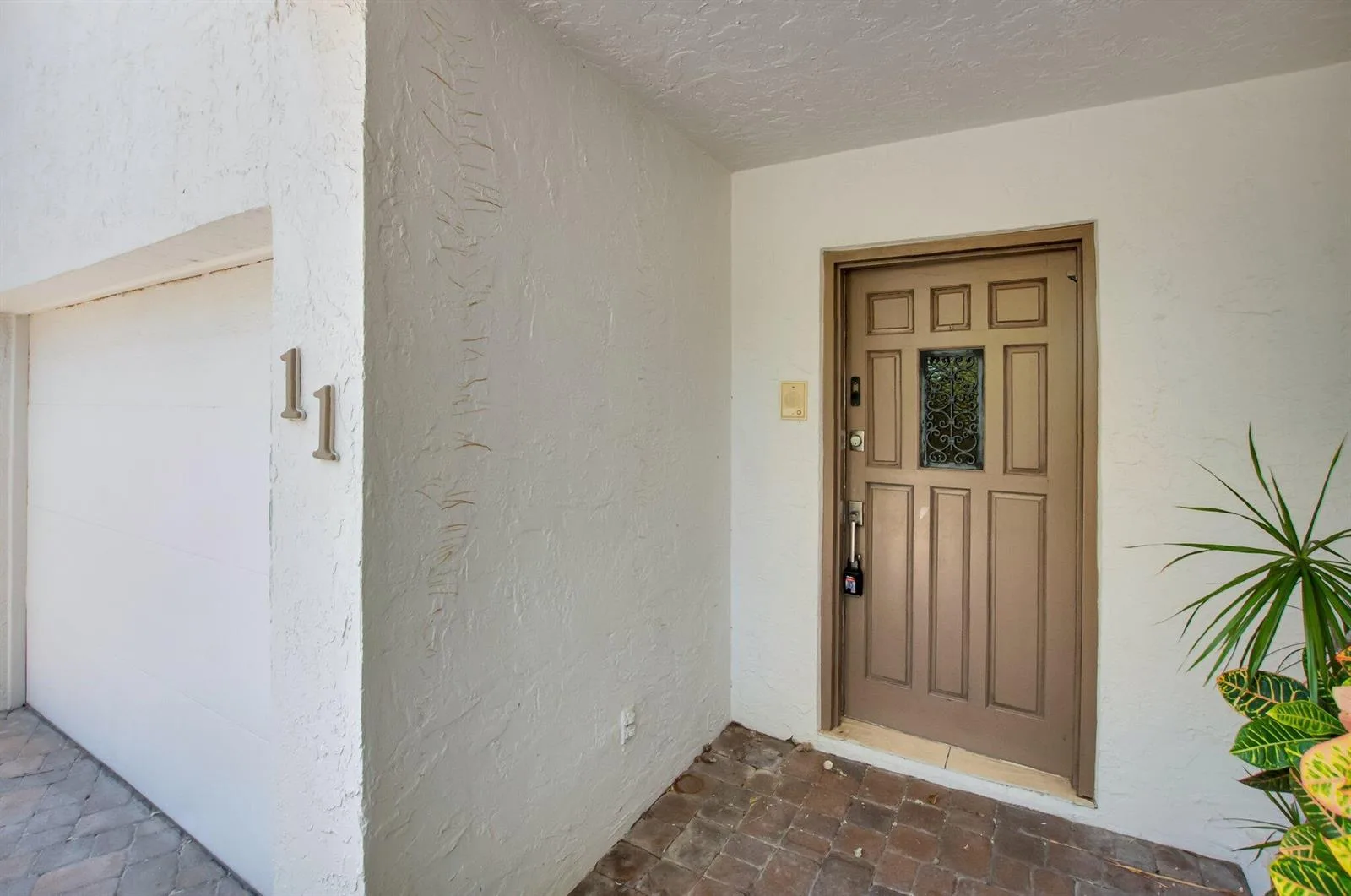 1222 Hillsboro Mile # 11, Hillsboro Beach, FL 33062 photo 5
