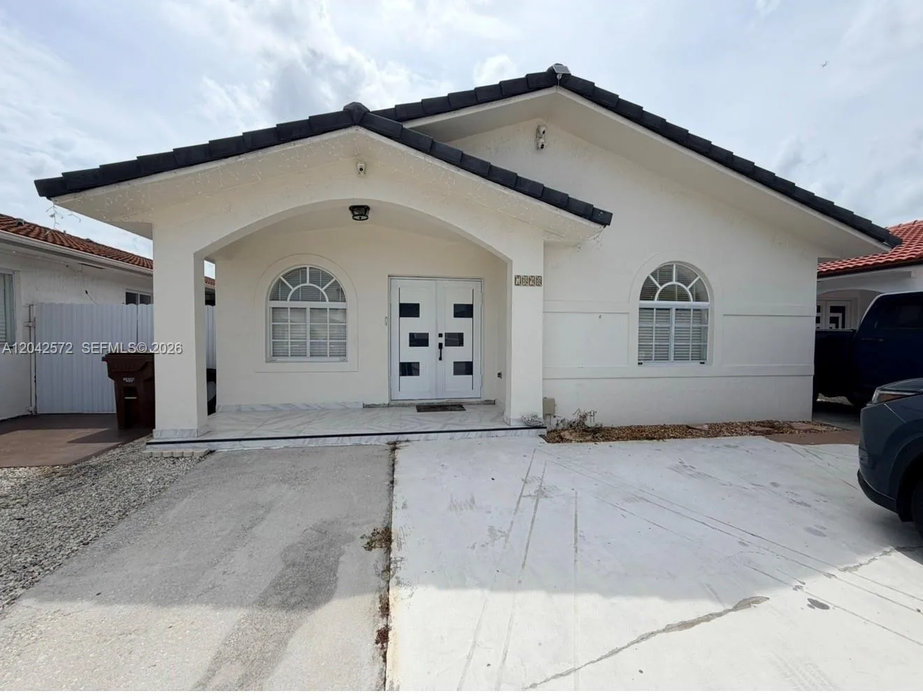 7898 W 34th Ct, Hialeah, FL 33018