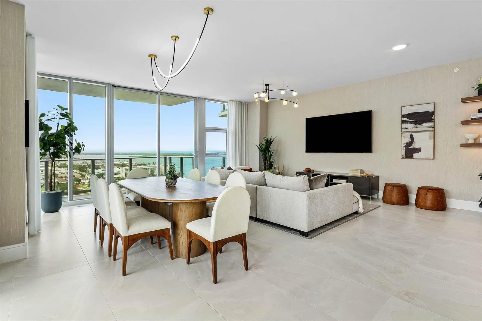 220 Lake Shore Drive # 2123, Lake Park, FL 33403